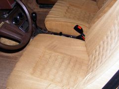 CITRON CX 2000 Pallas (Photo 5)