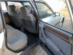 CITRON CX 22 TRS (Photo 3)