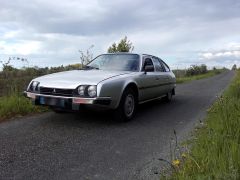 CITRON CX 25 Pallas (Photo 2)