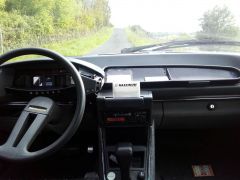 CITRON CX 25 Pallas (Photo 4)