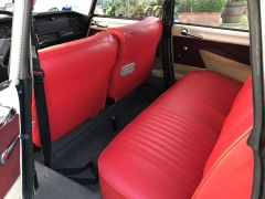 CITRON D SUPER 5 (Photo 5)