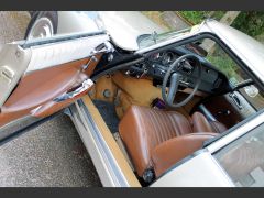 CITRON DS 20 Pallas (Photo 5)