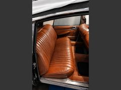 CITRON DS 20 Pallas (Photo 4)