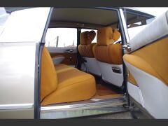 CITRON DS 20 (Photo 5)
