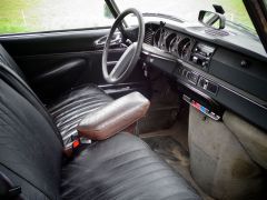 CITRON DS 23 IE Pallas (Photo 5)