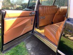 CITRON DS 23 ie Pallas (Photo 3)