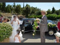 CITRON DS 23 (Photo 3)