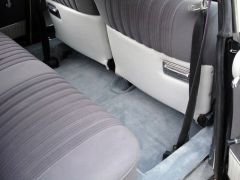 CITRON DS 23 (Photo 4)