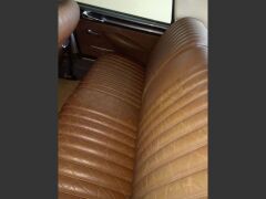 CITRON DS D Super 5 (Photo 5)