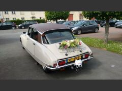 CITRON DS D Super (Photo 3)