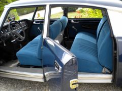 CITRON DS D Super (Photo 5)