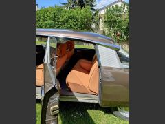 CITRON DS D Super (Photo 3)