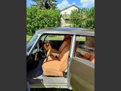 CITRON DS D Super (Photo 4)