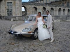 CITRON DS Super (Photo 3)