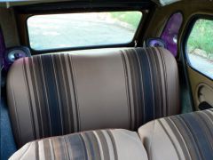 CITRON Dyane 6 (Photo 5)