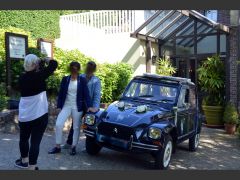 CITRON Dyane Caban (Photo 3)