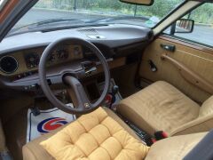 CITRON GS Pallas (Photo 4)