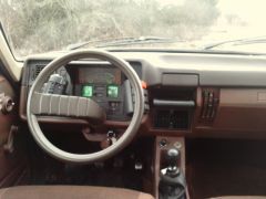 CITRON GSA X3 (Photo 4)