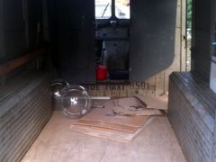 CITRON HY (Photo 3)