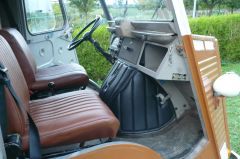 CITRON HY (Photo 5)