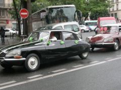 CITRON ID 20 (Photo 3)