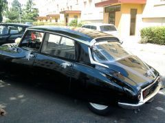 CITRON ID 20 (Photo 4)