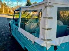 CITRON Mhari (Photo 2)