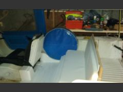 CITRON Mhari (Photo 5)