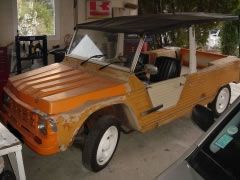 CITRON Mhari (Photo 1)