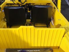 CITRON Mhari (Photo 3)