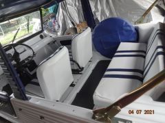 CITRON Mhari (Photo 5)