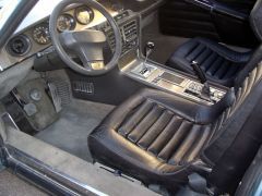 CITRON SM (Photo 4)