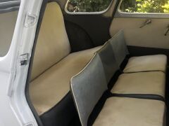 CITRON Traction 11 B familiale (Photo 4)