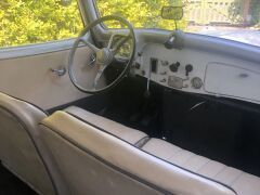 CITRON Traction 11 B familiale (Photo 5)