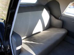 CITRON Traction 11 B (Photo 5)