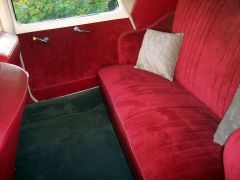 CITRON Traction 11 B (Photo 5)