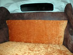 CITRON Traction 11 B (Photo 5)