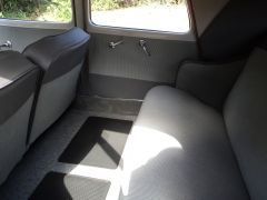 CITRON Traction 11 B (Photo 5)