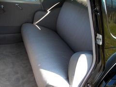 CITRON Traction 11 B (Photo 4)