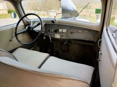 CITRON Traction 11 B (Photo 4)