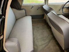 CITRON Traction 11 B (Photo 5)