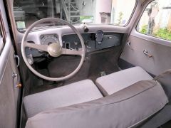 CITRON Traction 11 B (Photo 5)