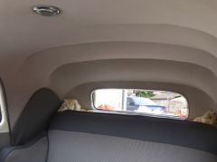 CITRON Traction 11 B (Photo 4)