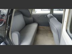 CITRON Traction 11 B (Photo 4)