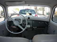 CITRON Traction 11 B (Photo 4)