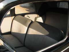CITRON Traction 11 B (Photo 4)