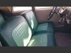 CITRON Traction 11 B (Photo 5)