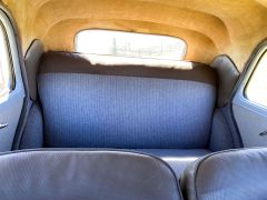 CITRON Traction 11 BL (Photo 5)