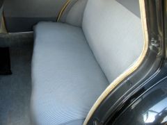 CITRON Traction 11 BL (Photo 5)