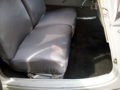 CITRON Traction 11 BL (Photo 4)